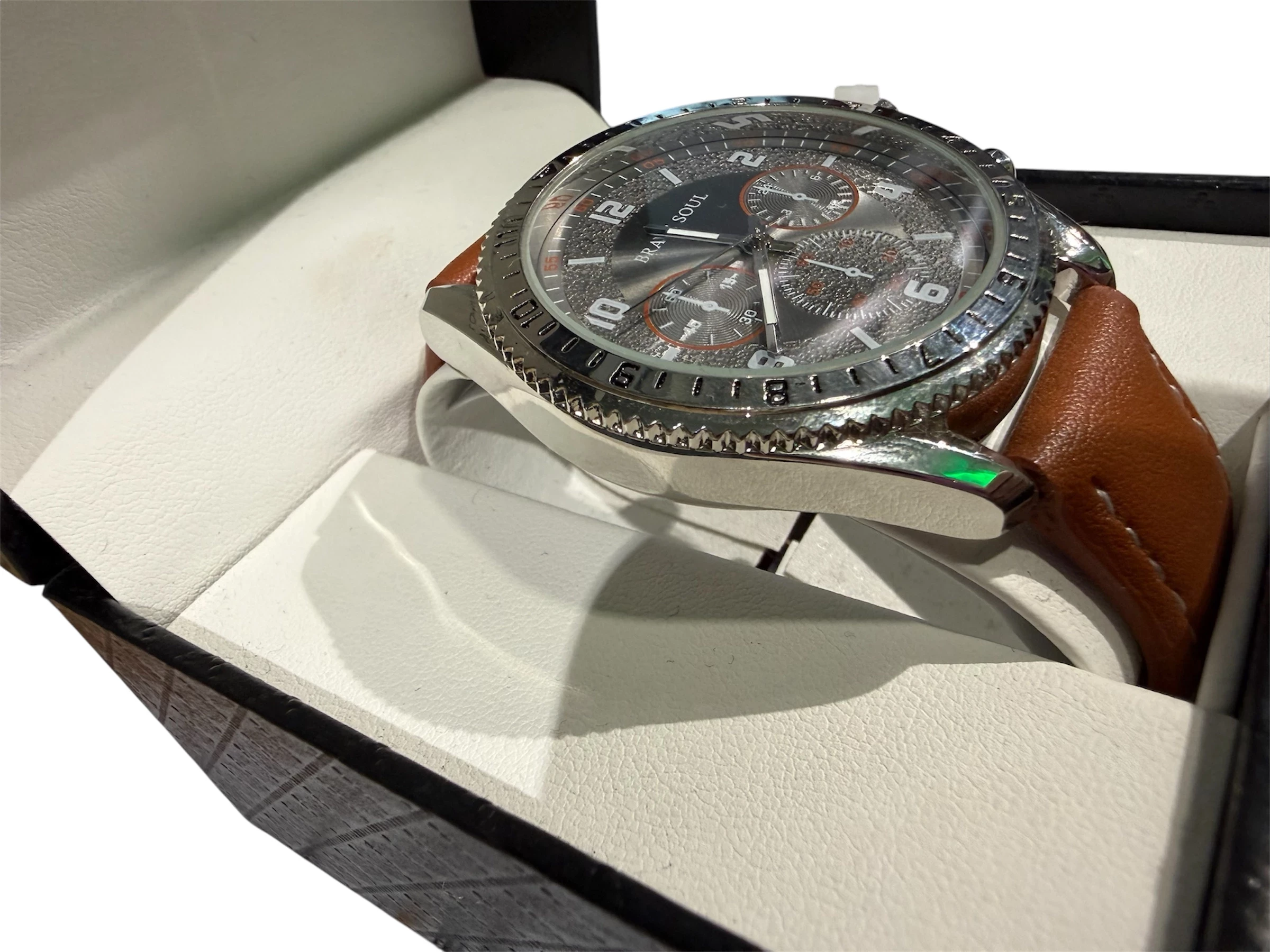 brave-soul-zegarek-meski-rodzaj-129220-1