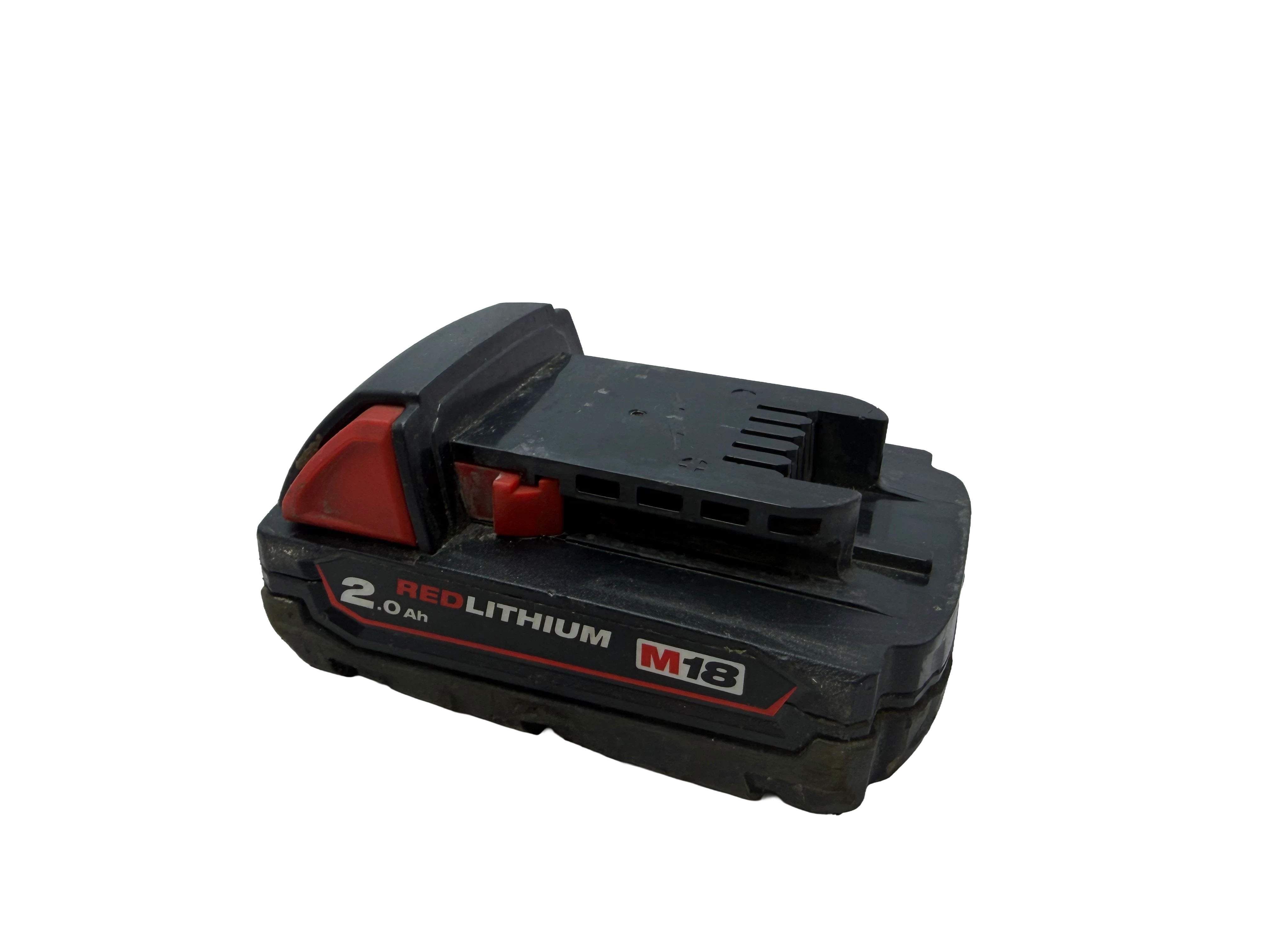 wkretarka-milwaukee-m18-bdd-akumulator-20-ah-m18-marka-248811-951033