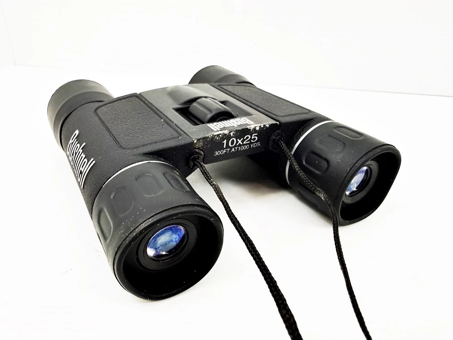 lornetka-bushnell-powerview-10x25-futeral-ean-gtin-029757005953