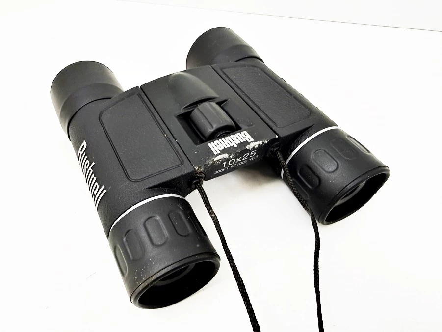 lornetka-bushnell-powerview-10x25-futeral-krzywoustego-324-wroclaw