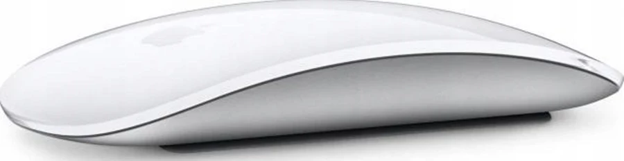 apple-magic-mouse-2024-white-kosciuszki-159-wroclaw-gracja