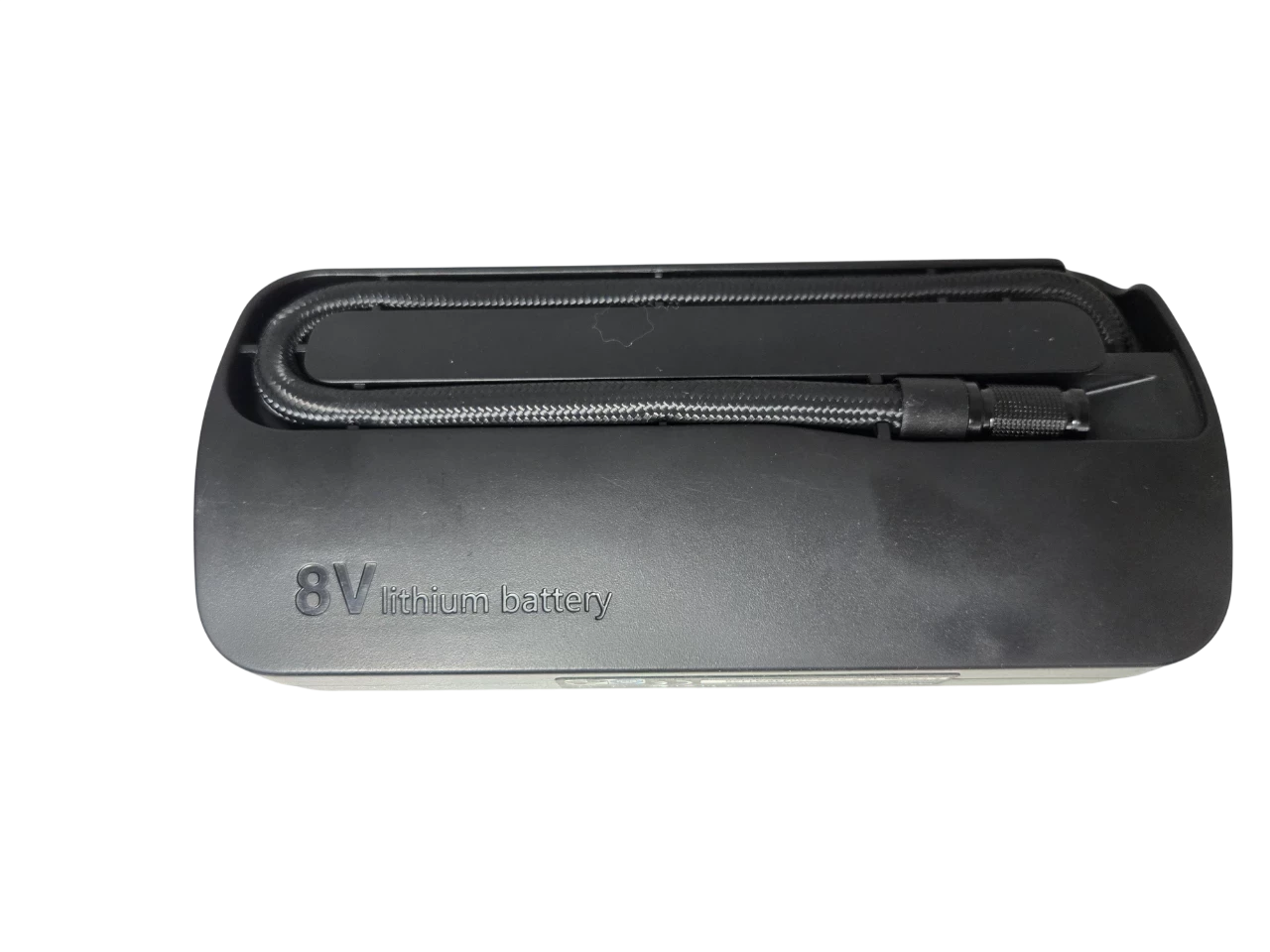 pompka-varo-bezsprzewodowa-kompresor-do-opon-basenow-pilek-varo-marka-248811-1919401