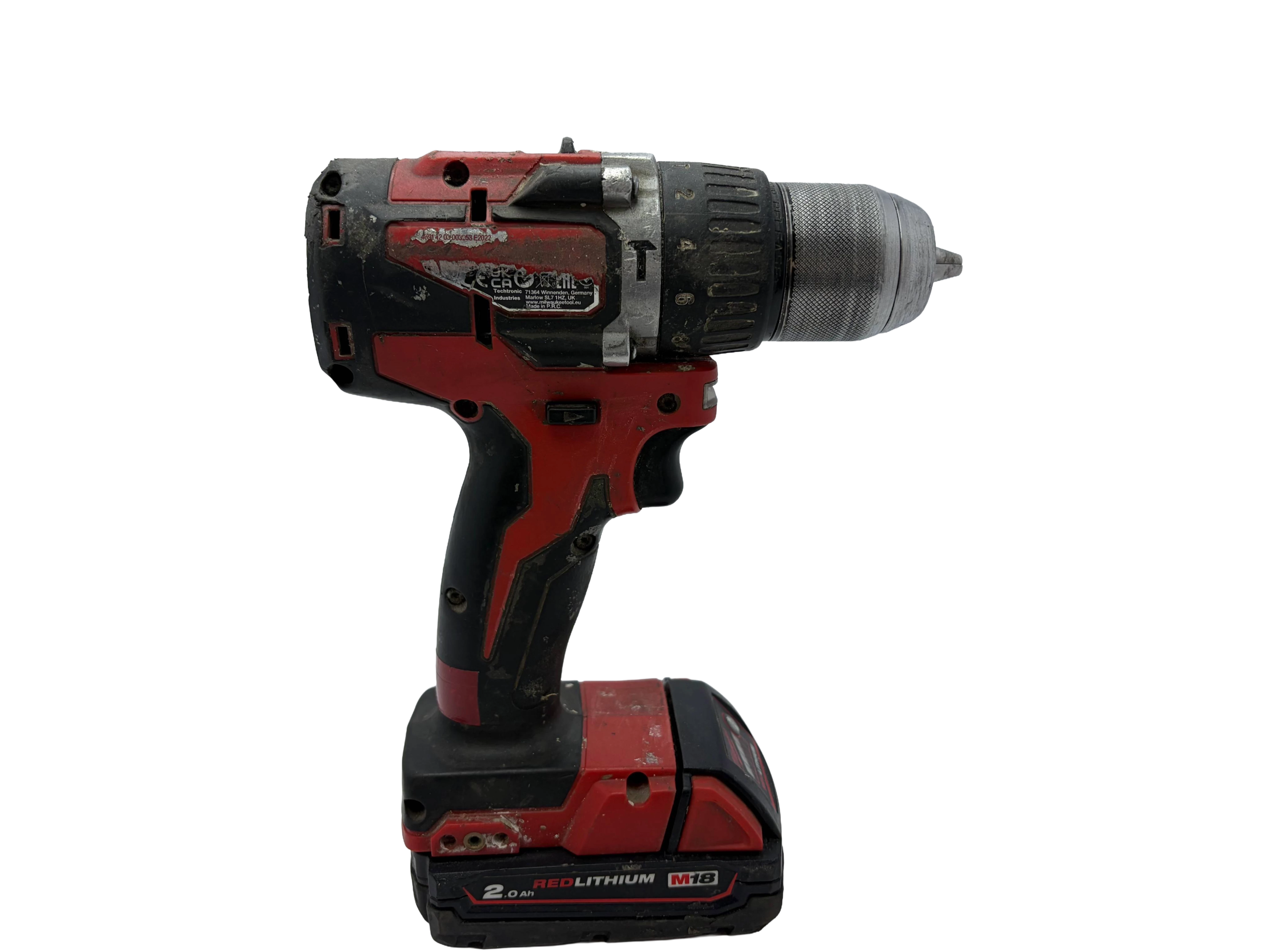 wkretarka-milwaukee-m18-bdd-akumulator-20-ah-m18-napiecie-v-128551-6