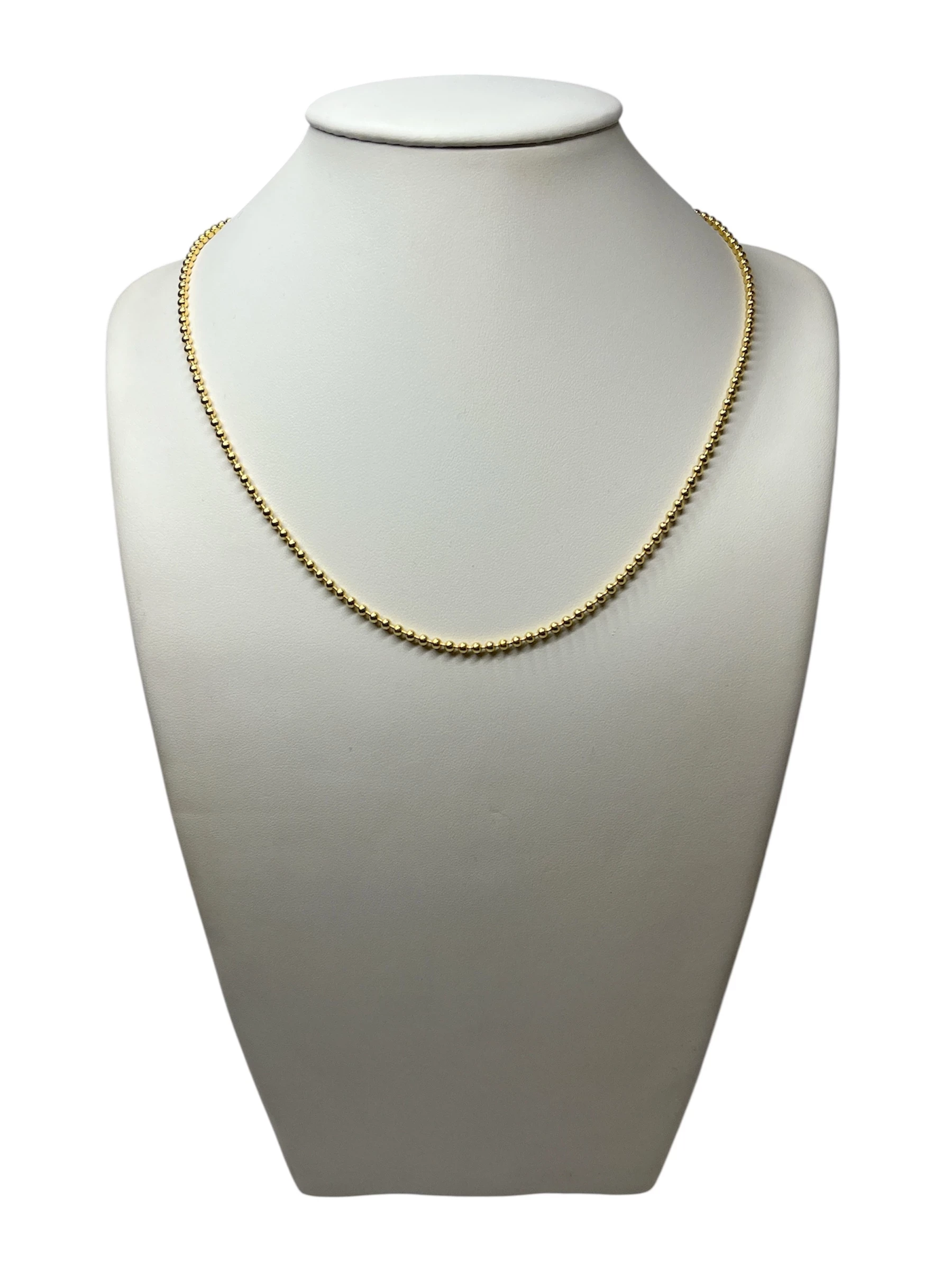 efektowny-zloty-lancuszek-kulki-1067g-proba-585-45cm-rodzaj-2205-2