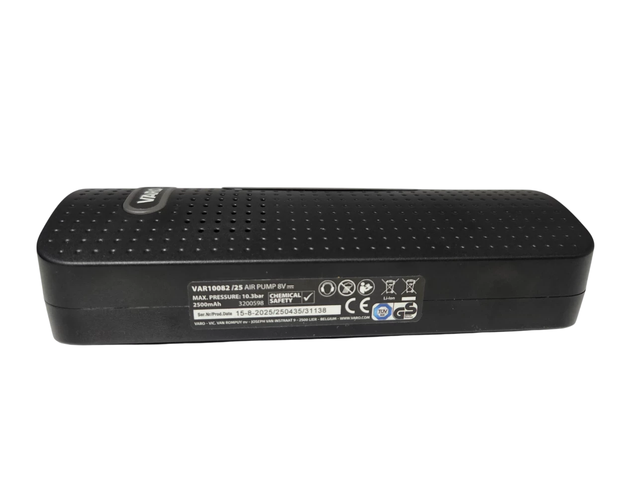 pompka-varo-bezsprzewodowa-kompresor-do-opon-basenow-pilek-varo-kod-producenta-var1008225