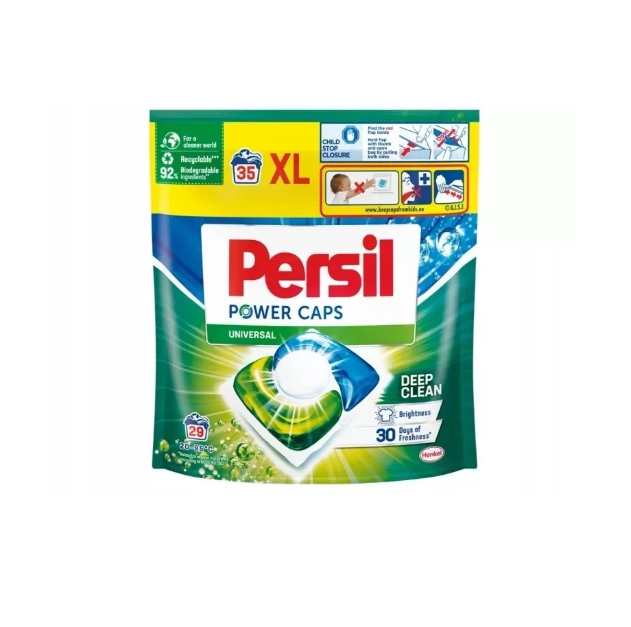 kapsulki-do-prania-persil-power-universal-29-sztuk-pilsudskiego-86-wroclaw