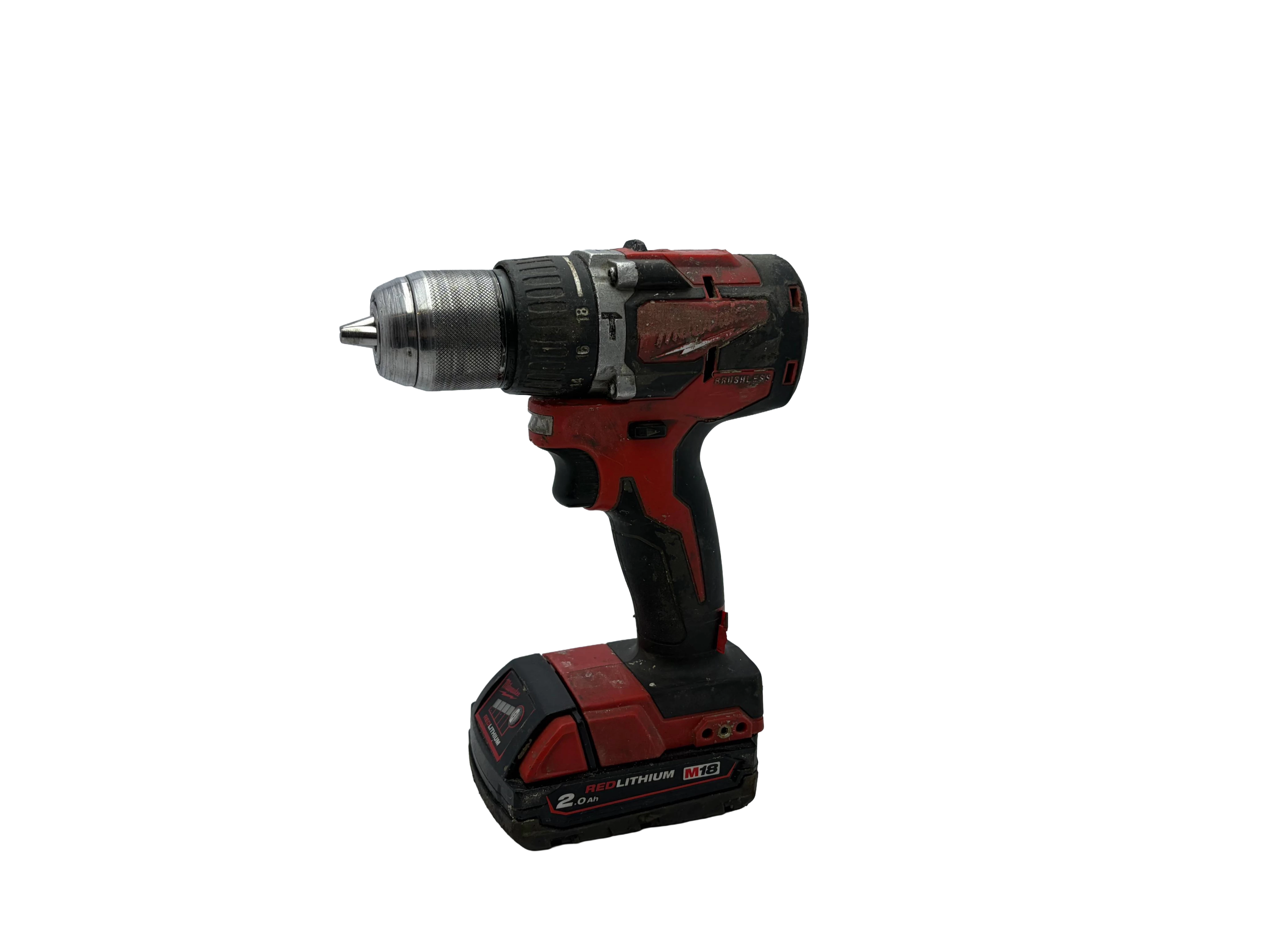 wkretarka-milwaukee-m18-bdd-akumulator-20-ah-m18-wolnosci-239-zabrze-sj