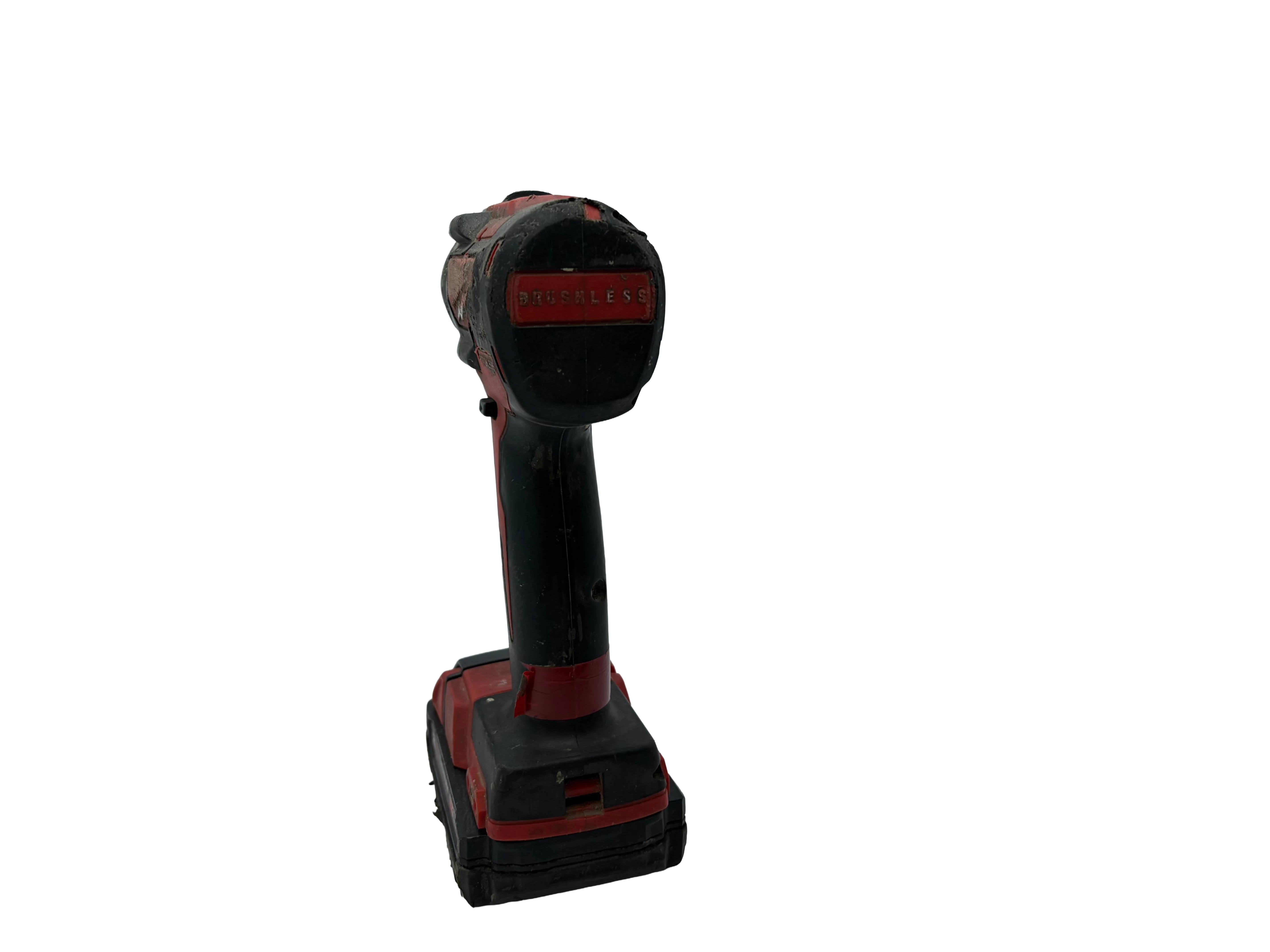 wkretarka-milwaukee-m18-bdd-akumulator-20-ah-m18-pojemnosc-akumulatora-2