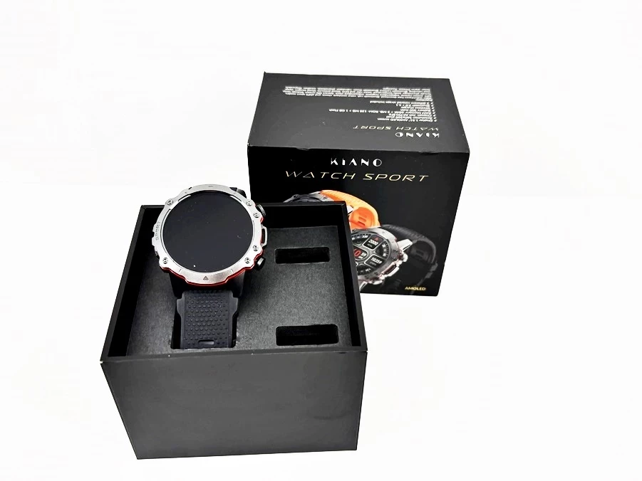 zegarek-smartwatch-kiano-watch-sport-krzywoustego-324-wroclaw