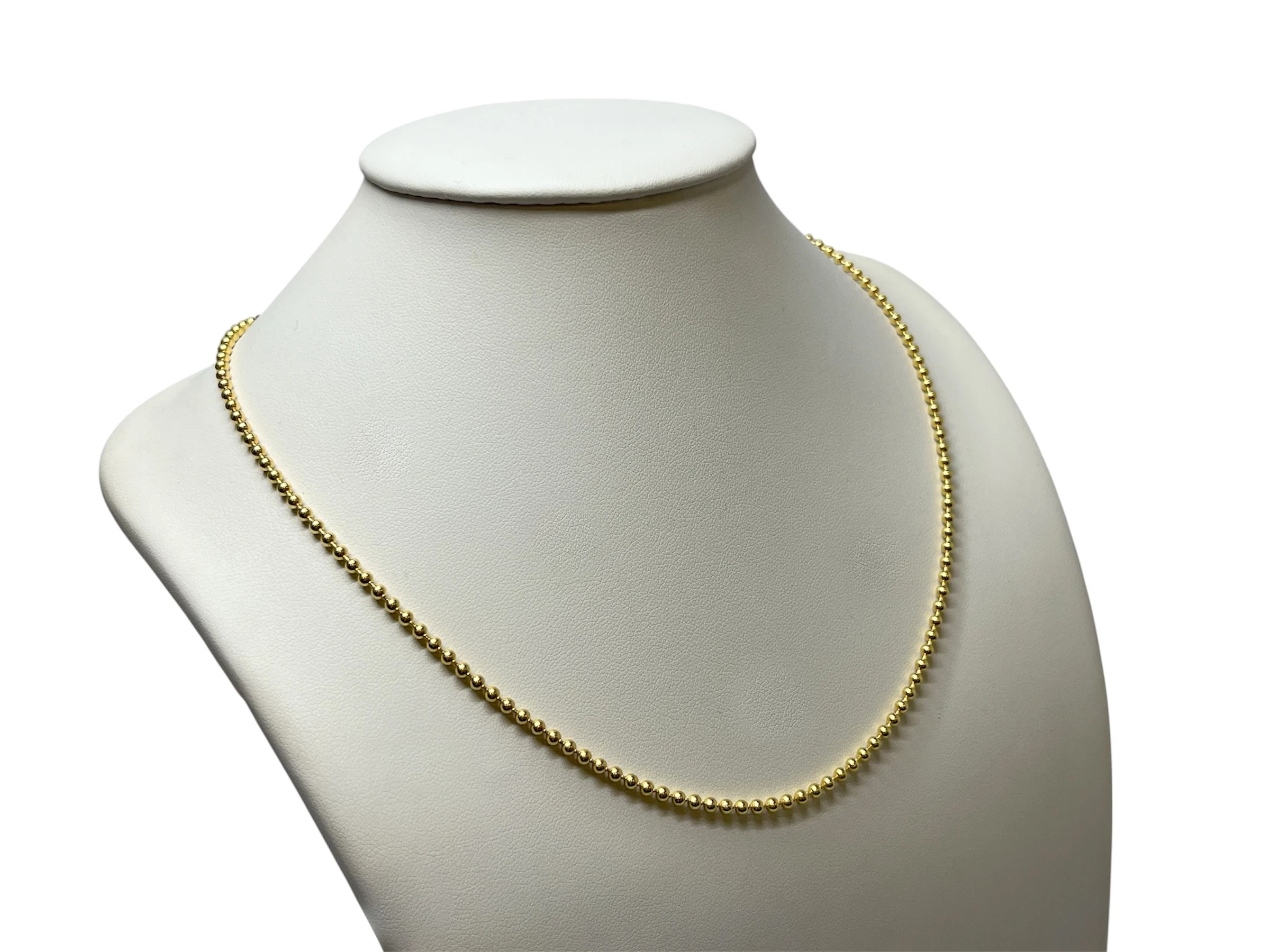 efektowny-zloty-lancuszek-kulki-1067g-proba-585-45cm-reja-28-lebork-kwiatek