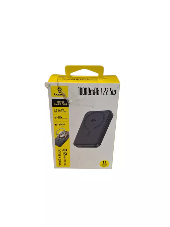 powerbank-baseus-10000mah-jubilerska-13-pawilon-10-warszawa