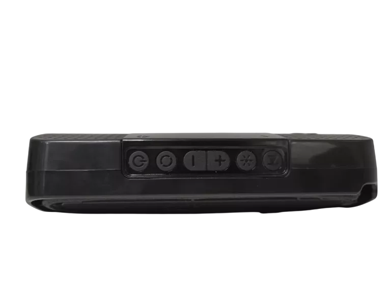 pompka-varo-bezsprzewodowa-kompresor-do-opon-basenow-pilek-varo-waga-produktu-z-opakowaniem-jednostkowym-0480