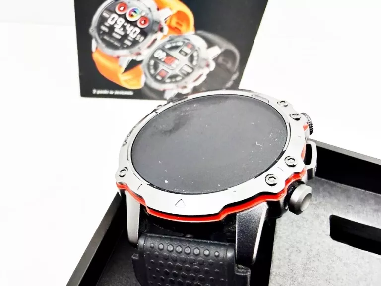 zegarek-smartwatch-kiano-watch-sport-stan-11323-2