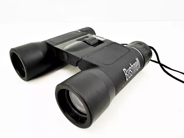 lornetka-bushnell-powerview-10x25-futeral-stan-11323-2