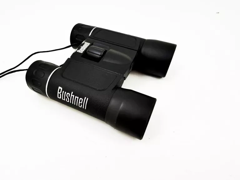 lornetka-bushnell-powerview-10x25-futeral-srednica-obiektywow-2500