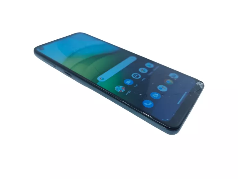 telefon-motorola-moto-9-power-128gb-typ-202685-212929