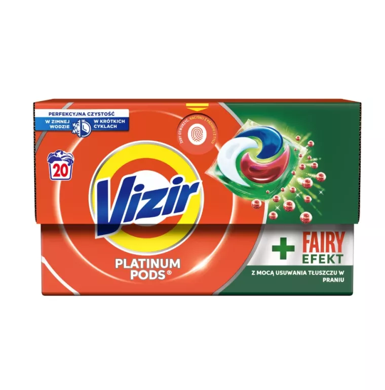 vizir-platinum-pods-fairy-effect-kapsulki-do-koloru-20-kapsulek-krzywoustego-324-wroclaw