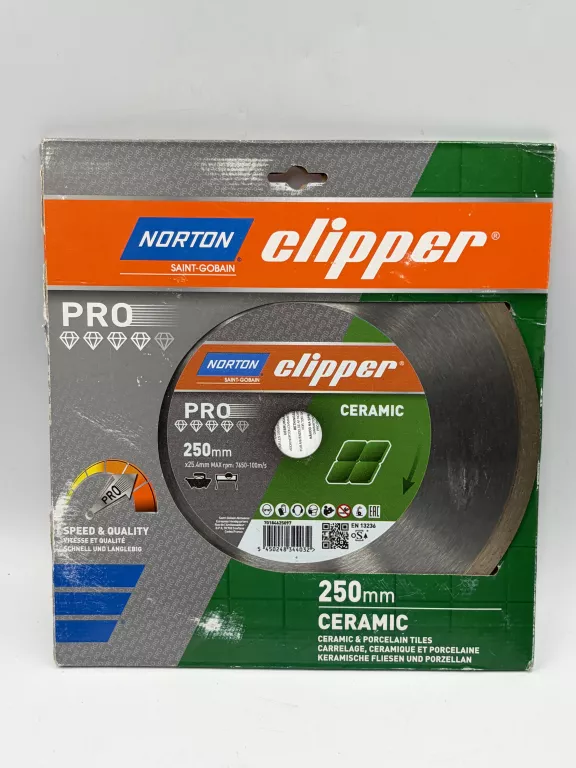 tarcza-diamentowa-norton-clipper-pro-ceramic-pl-jozefa-pilsudskiego-92-gniezno