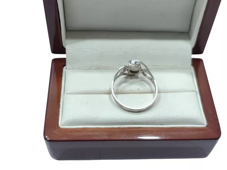 srebrny-pierscionek-925-ean-gtin-5905868206630