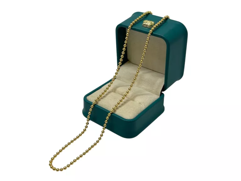 efektowny-zloty-lancuszek-kulki-1067g-proba-585-45cm-material-15835-2