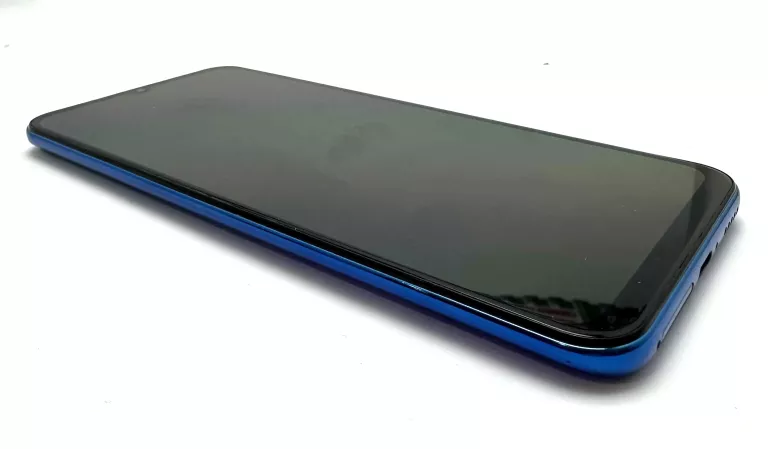 telefon-xiaomi-mi-10-lite-5g-opis-ean-gtin-6941059651802