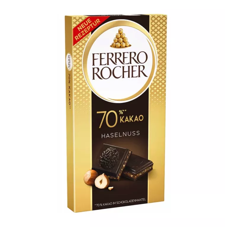 ferrero-rocher-czekolada-gorzka-70-z-orzechami-90g-krzywoustego-324-wroclaw