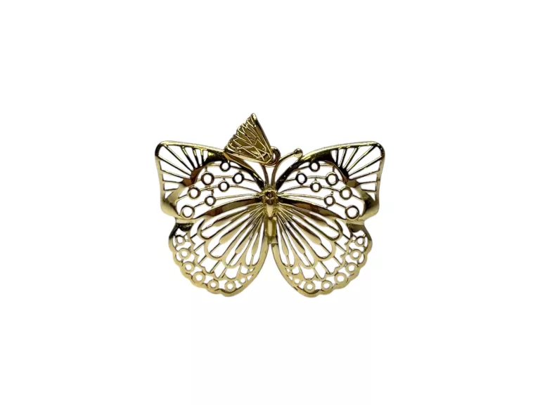 piekna-zlota-azurowa-zawieszka-motyl-proba-585-219g-kamien-17088-524288