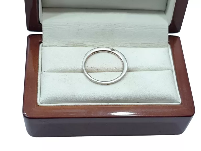 srebrny-pierscionek-925-stan-11323-2