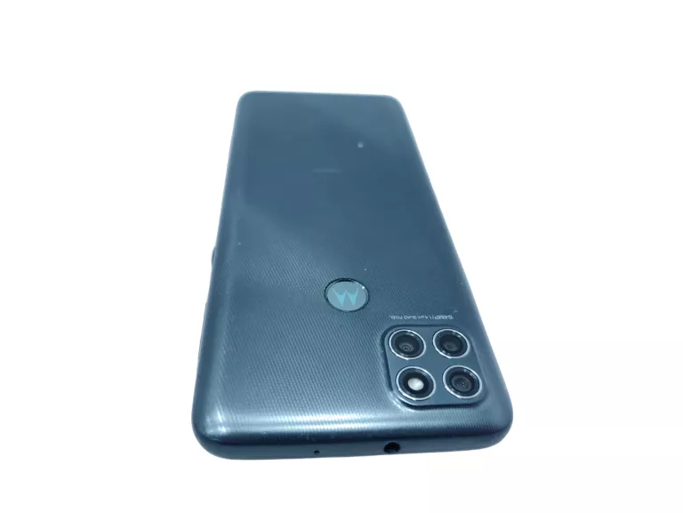 telefon-motorola-moto-9-power-128gb-przekatna-ekranu-678