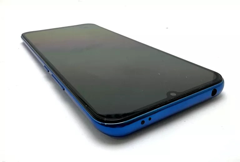 telefon-xiaomi-mi-10-lite-5g-opis-kod-producenta-mzb07xheu