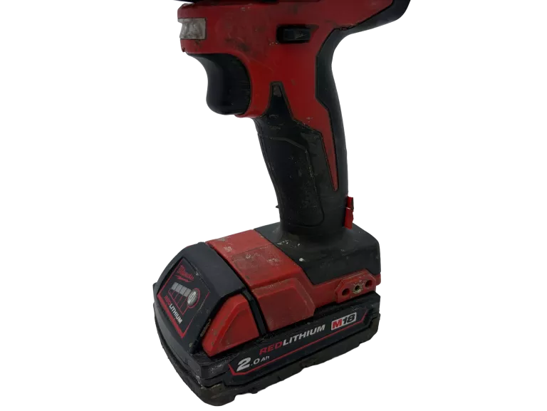 wkretarka-milwaukee-m18-bdd-akumulator-20-ah-m18-stan-11323-2