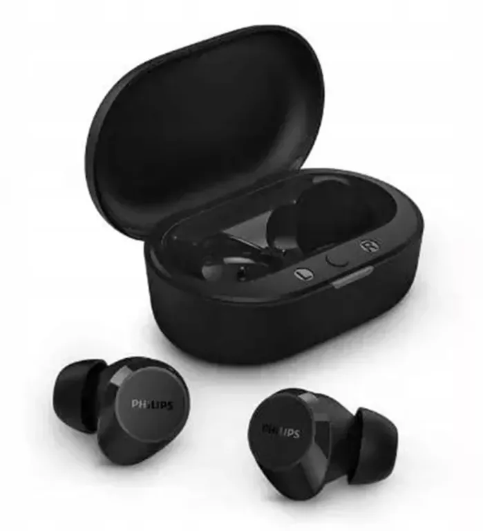 sluchawki-philips-tat1209bk00-tws-dokanalowe-bt-53-czarne-bezprzewodowe-kosciuszki-159-wroclaw-gracja