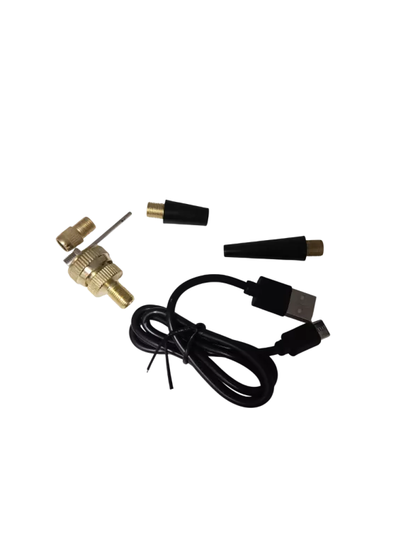 pompka-varo-bezsprzewodowa-kompresor-do-opon-basenow-pilek-varo-ean-gtin-5400338119507