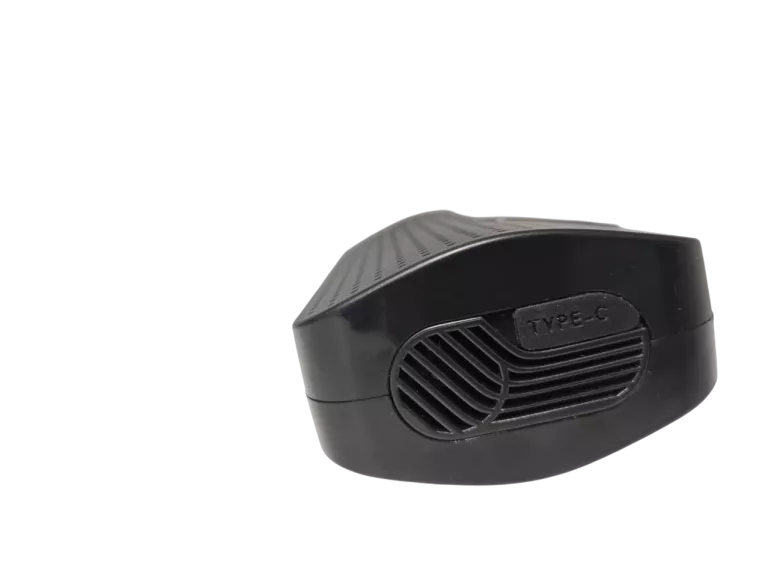 pompka-varo-bezsprzewodowa-kompresor-do-opon-basenow-pilek-varo-cisnienie-maksymalne-1030