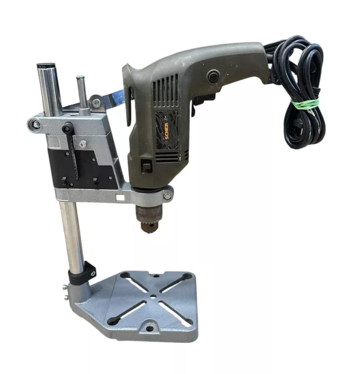 wiertarka-stojakiem-z-imadlem-ean-gtin-637913696831