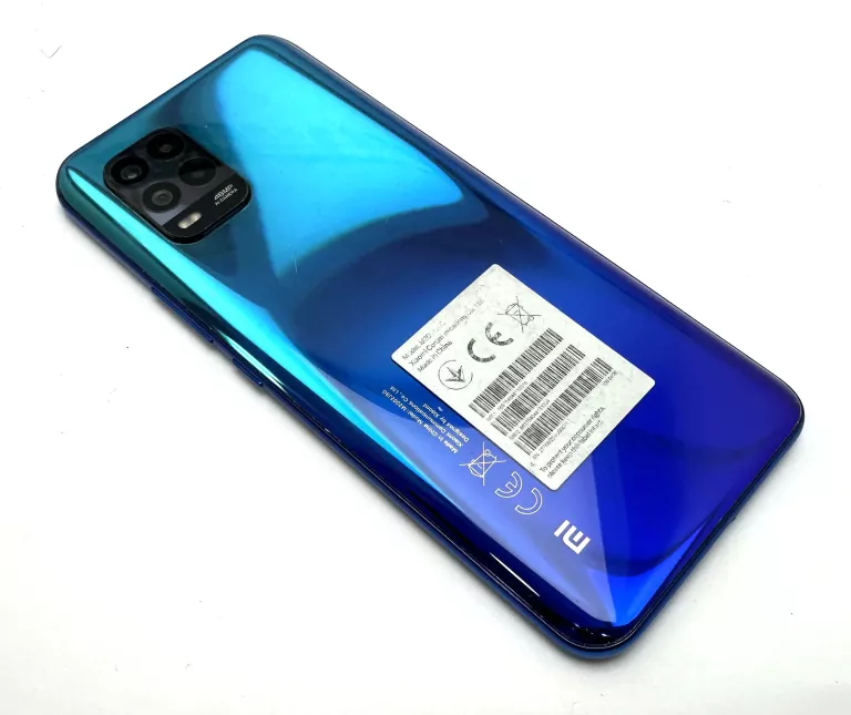 telefon-xiaomi-mi-10-lite-5g-opis-przekatna-ekranu-667