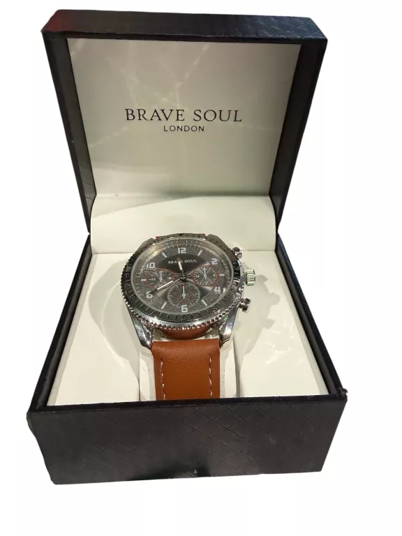 brave-soul-zegarek-meski-gdanska-26-bydgoszcz