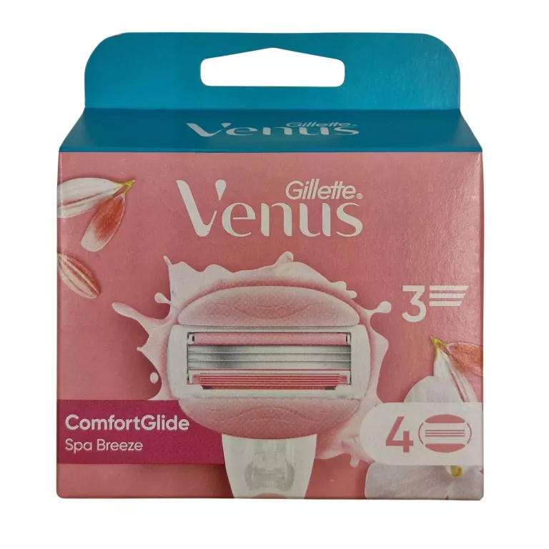 wklady-gillette-venus-comfortglide-spa-breeze-4-szt-zabkowska-52-warszawa