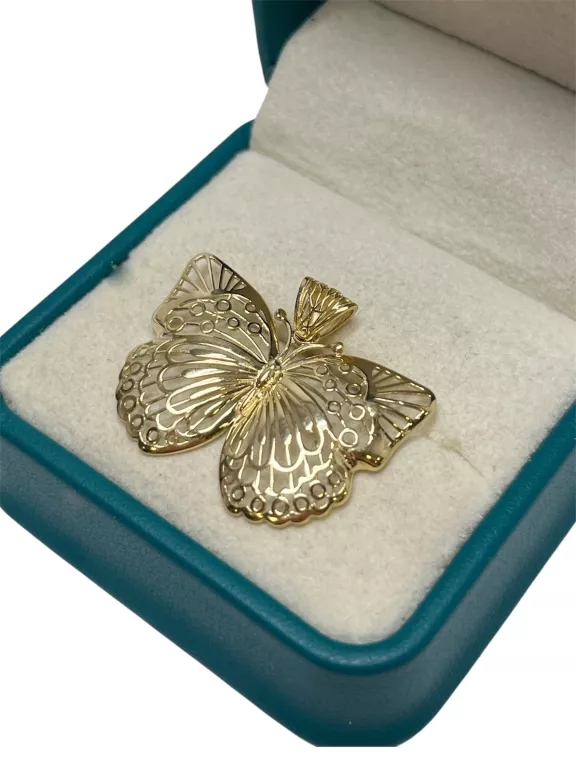 piekna-zlota-azurowa-zawieszka-motyl-proba-585-219g-rodzaj-2205-2