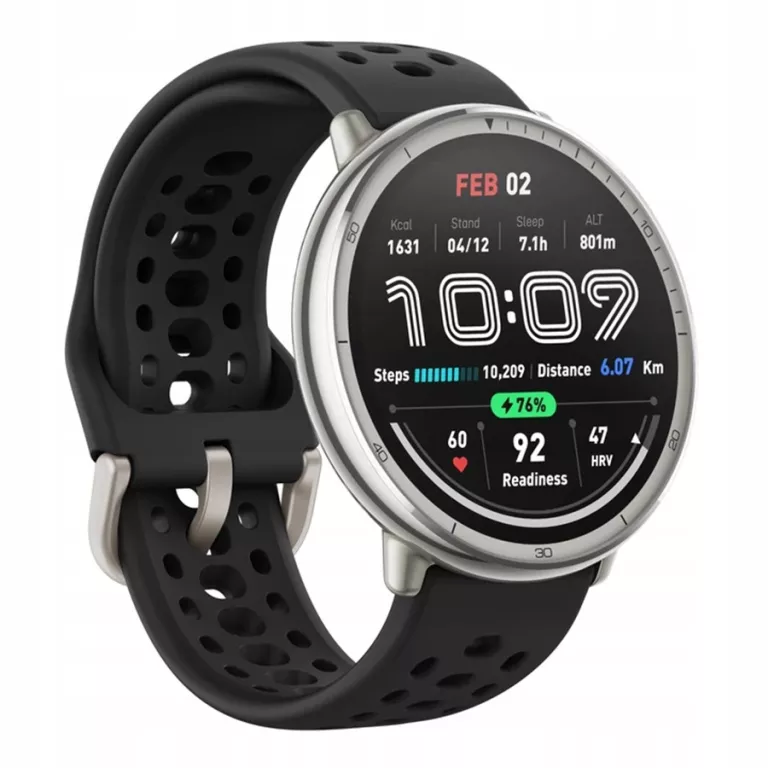 smartwatch-amazfit-active-2-czarny-kosciuszki-159-wroclaw-gracja