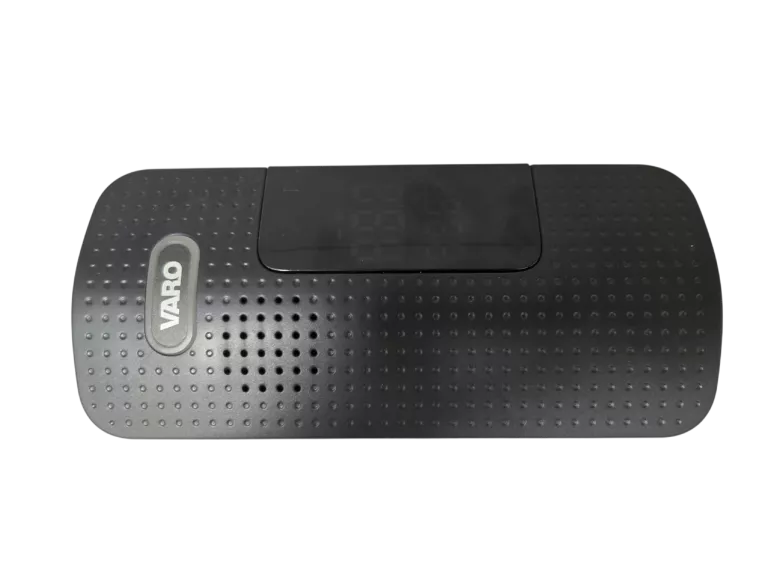 pompka-varo-bezsprzewodowa-kompresor-do-opon-basenow-pilek-varo-stan-11323-2