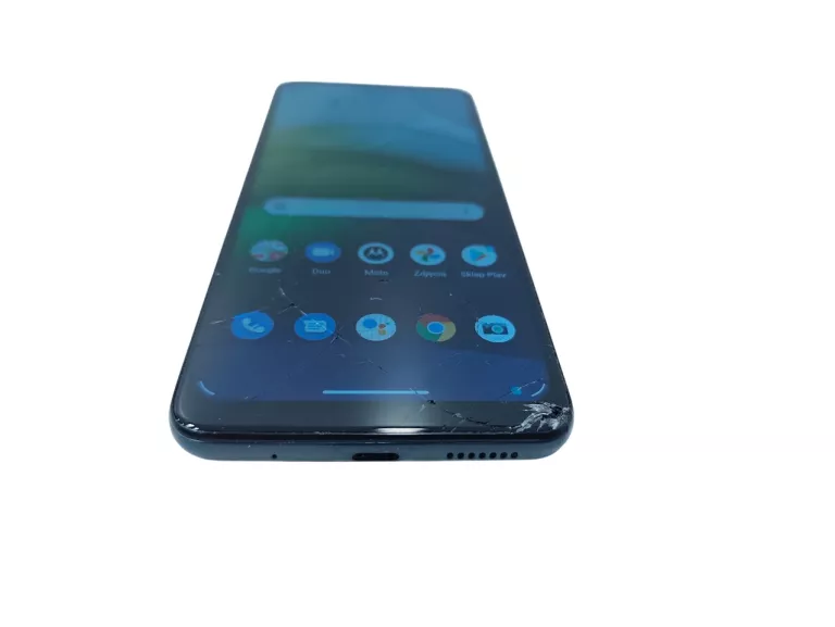 telefon-motorola-moto-9-power-128gb-kod-producenta-moto-g9-power