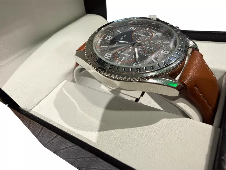 brave-soul-zegarek-meski-rodzaj-129220-1