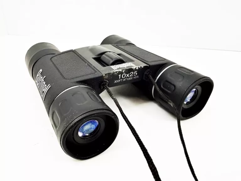 lornetka-bushnell-powerview-10x25-futeral-ean-gtin-029757005953