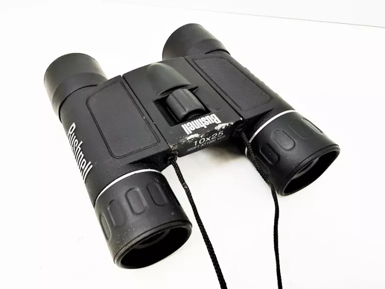 lornetka-bushnell-powerview-10x25-futeral-krzywoustego-324-wroclaw