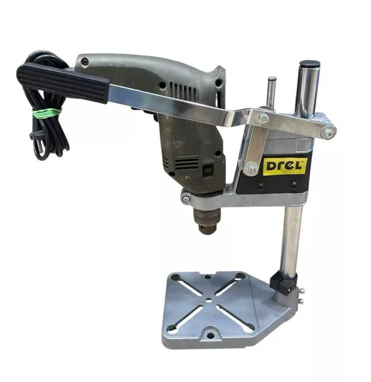 wiertarka-stojakiem-z-imadlem-sw-katarzyny-4-torun