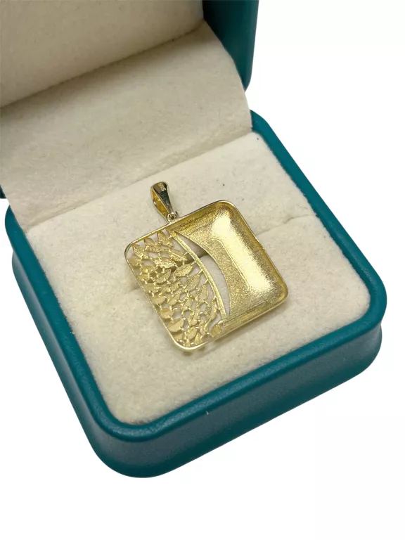efektowna-zlota-zawieszka-proba-585-243g-material-15835-2