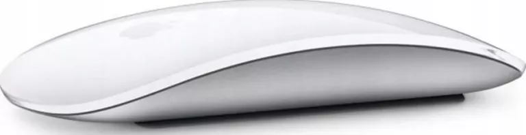 apple-magic-mouse-2024-white-kosciuszki-159-wroclaw-gracja