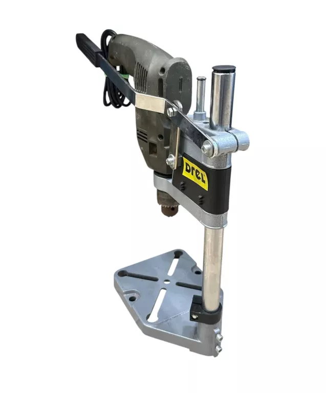 wiertarka-stojakiem-z-imadlem-stan-11323-2