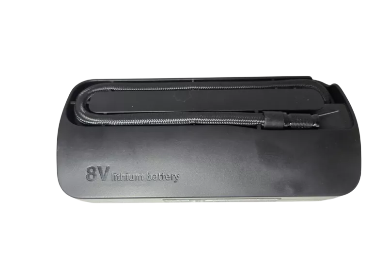 pompka-varo-bezsprzewodowa-kompresor-do-opon-basenow-pilek-varo-marka-248811-1919401